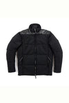 11 By Boris Bidjan Saberi cotton jersey J13MEN